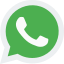 WhatsApp chat